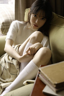 我在他乡挺好的在线观看免费
